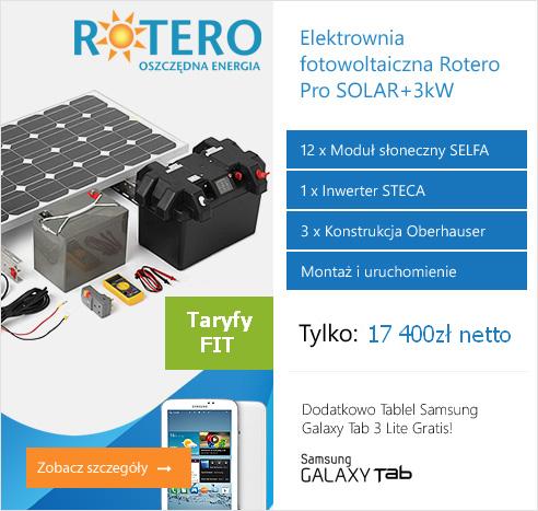 elektrownia-sloneczna-3kw-esanok-rotero-com-pl