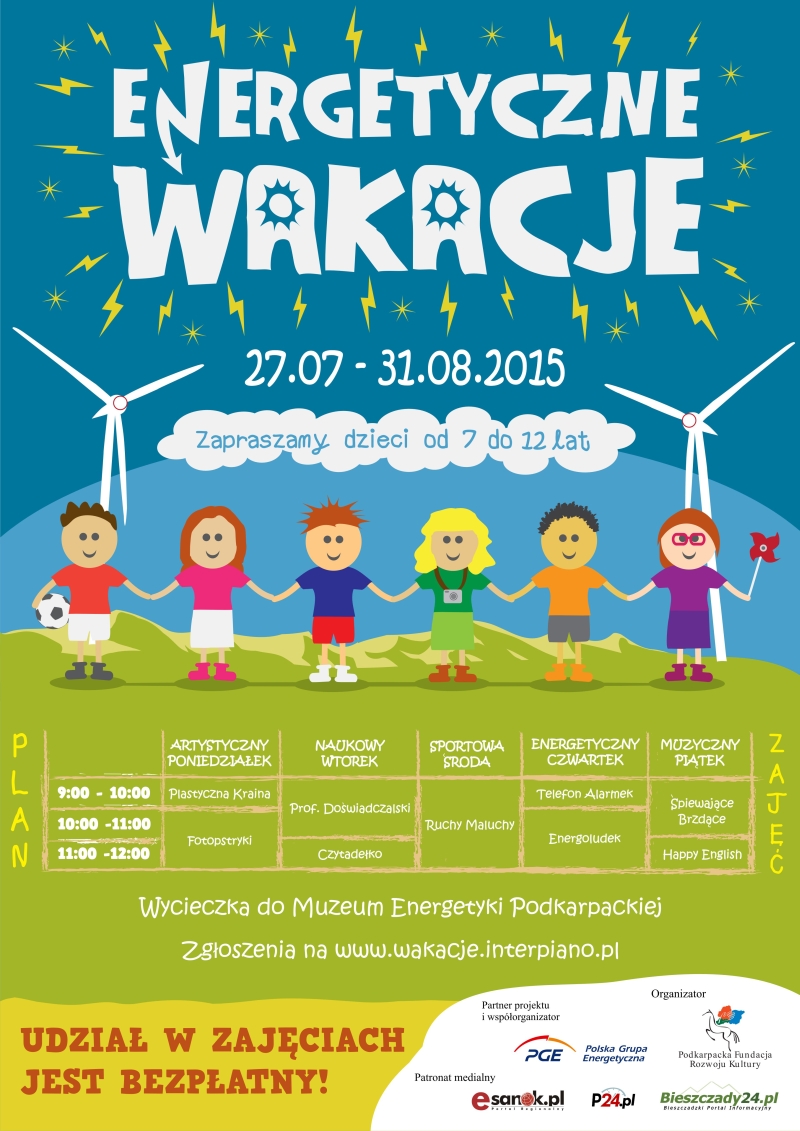 energrtyczne_wakacje
