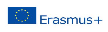 erasmus