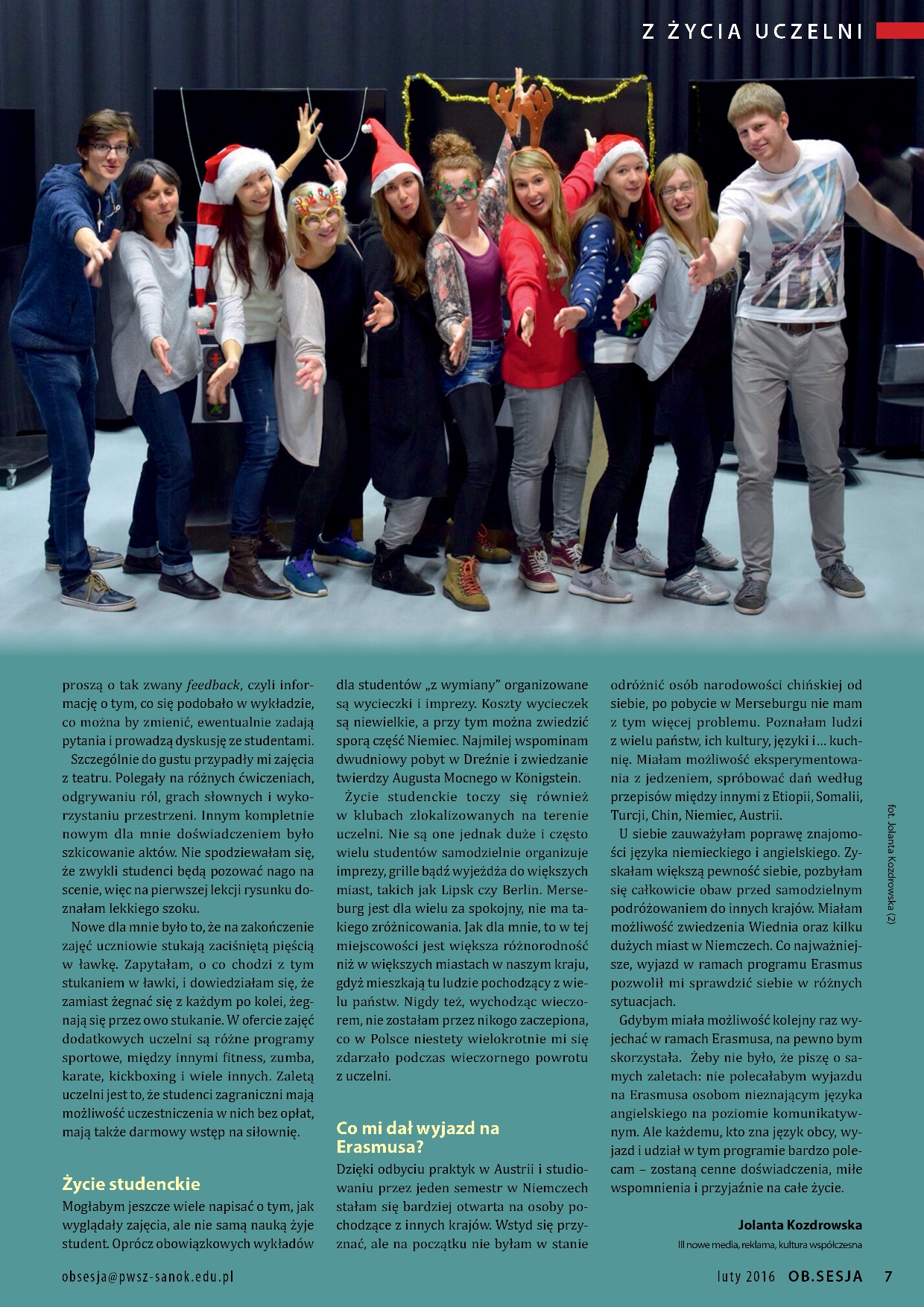 erasmus2