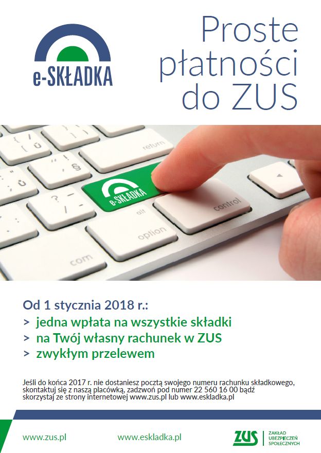 eskladka