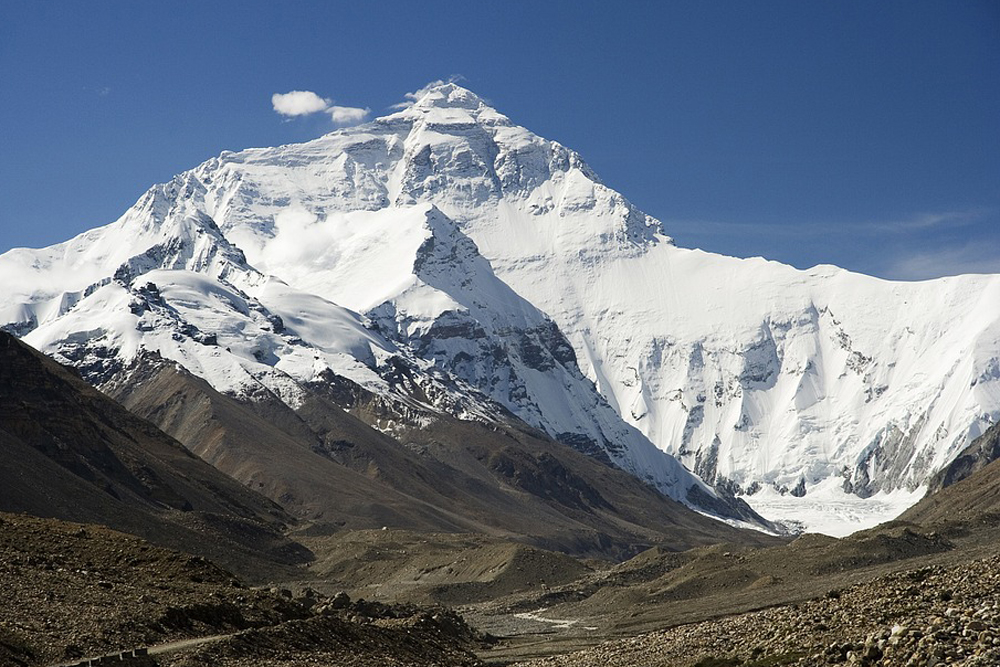everest-1199431_960_720