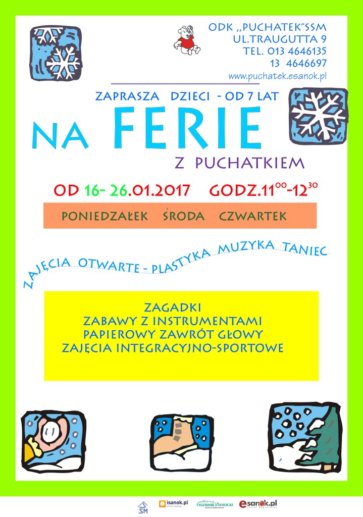 ferie17