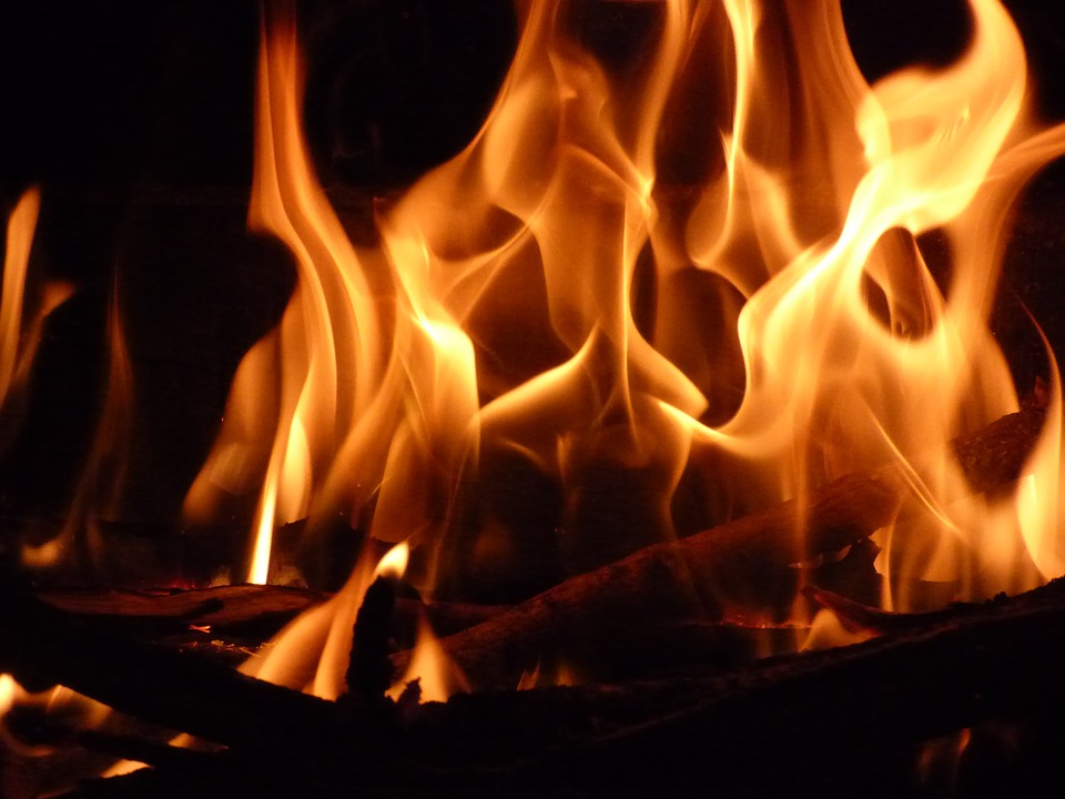 fire-1651832_960_720