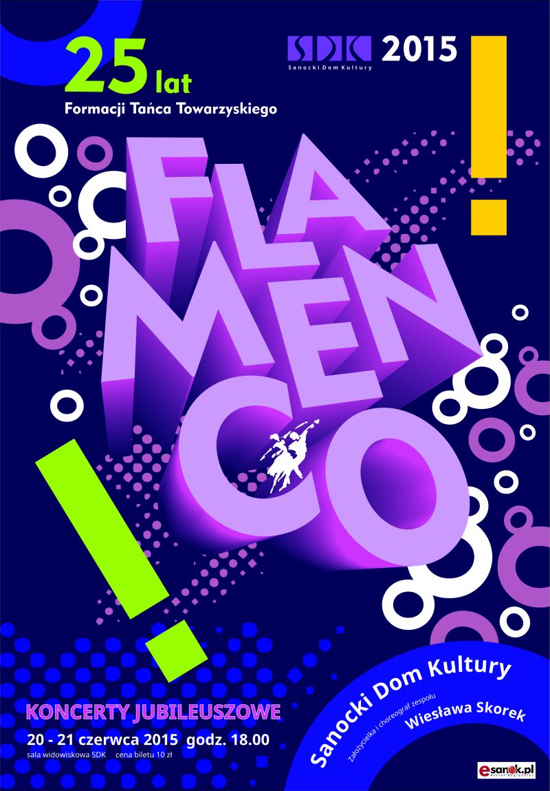 flamenco_wieczory15