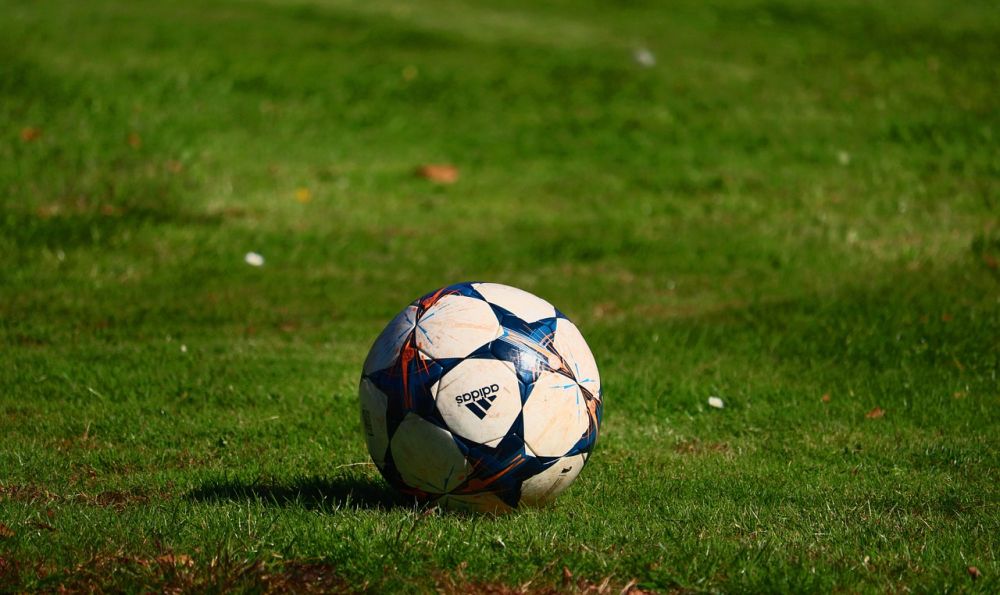 football-1265412_1280