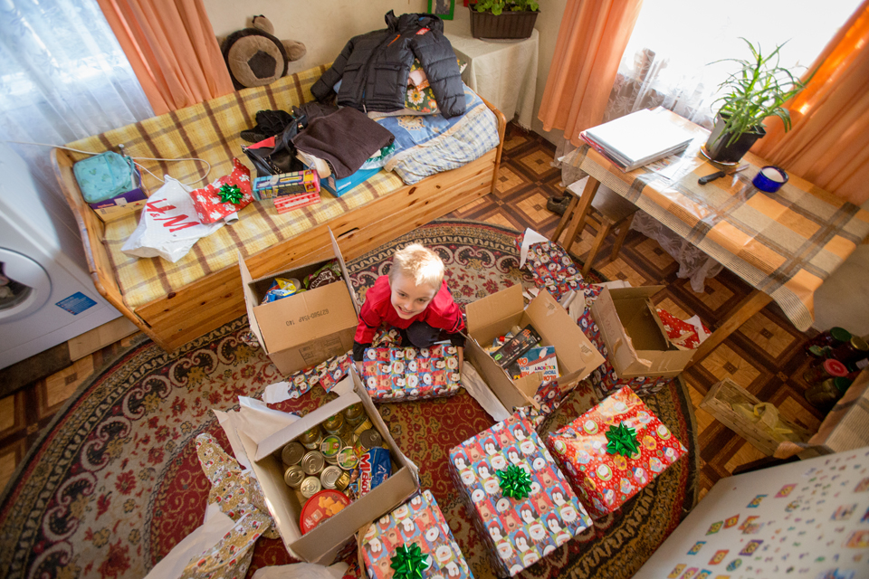 fot. Agnieszka_Ożga_woźnica_2