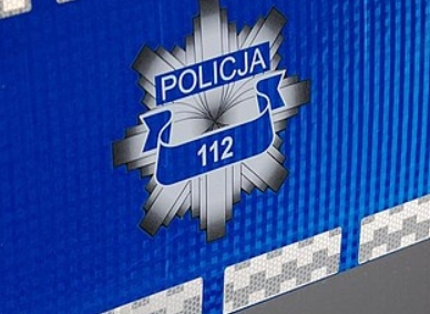 foteliki