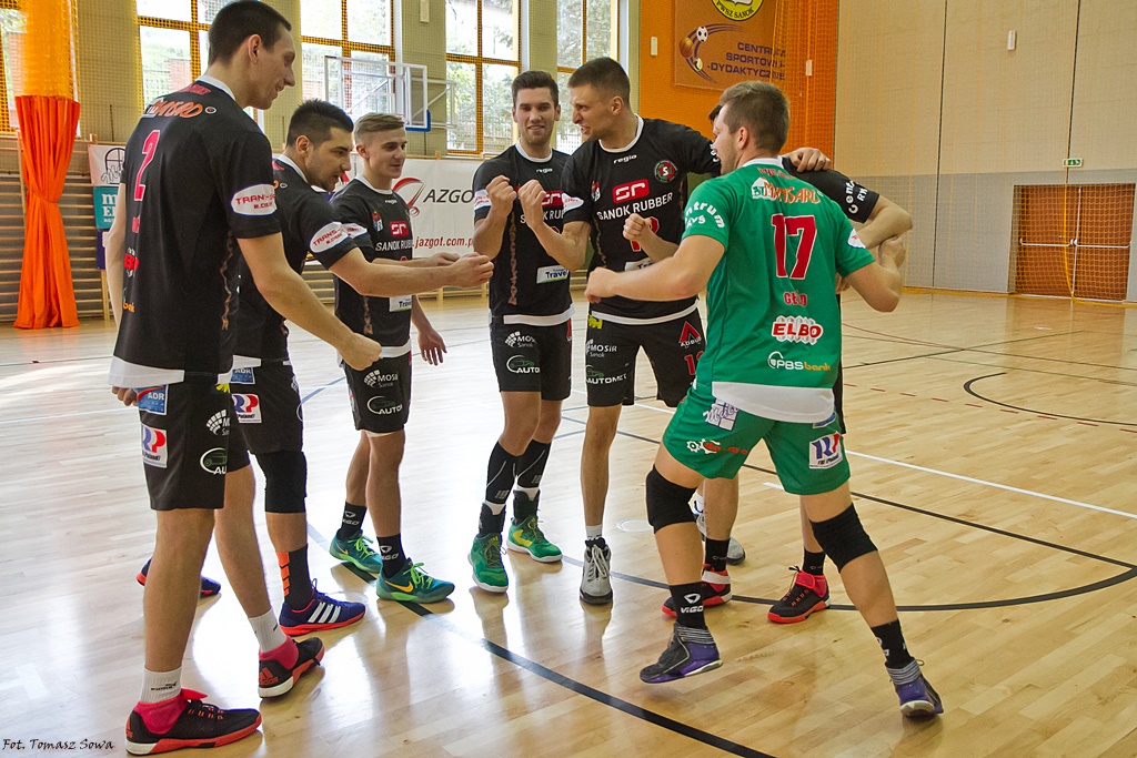 foto: Tomasz Sowa