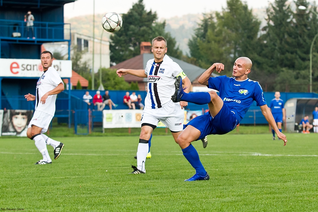 foto: Tomasz Sowa / archiwum esanok.life