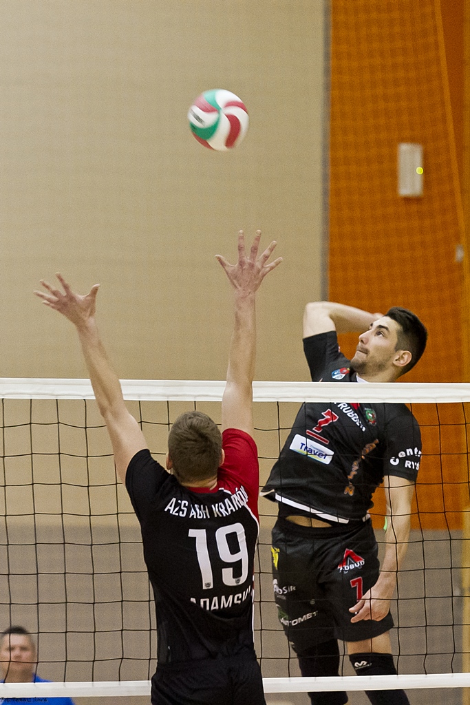 foto: Tomasz Sowa / archiwum esanok.life