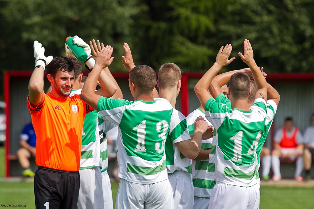 foto: Tomasz Sowa / archiwum esanok.life