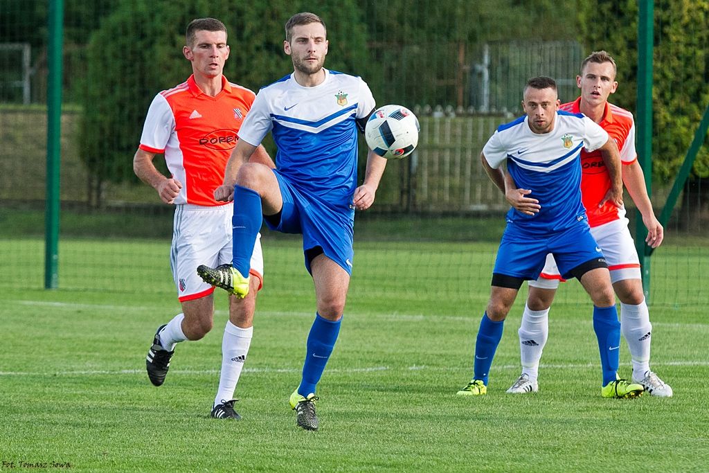 foto: Tomasz Sowa / archiwum esanok.life