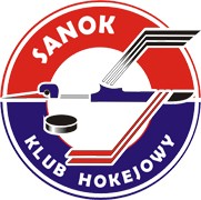 galeria,getZdjecieBig,19889,ciarko-pbs-bank-kh-sanok-sp-z-oohokej.net