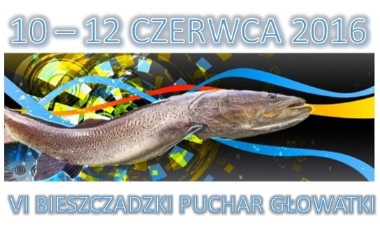 glowatka2016