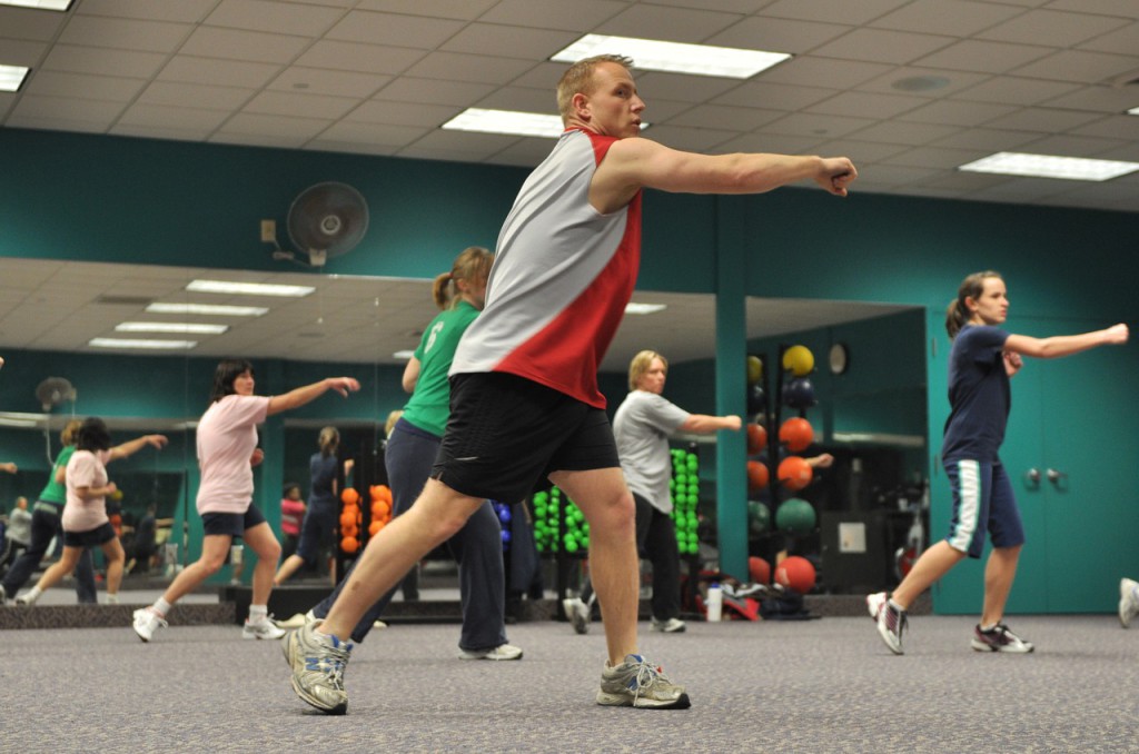 gym-room-1180062_1280