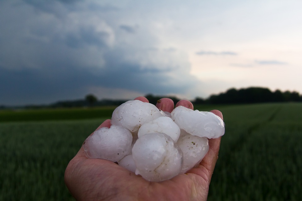 hail-3174126_960_720