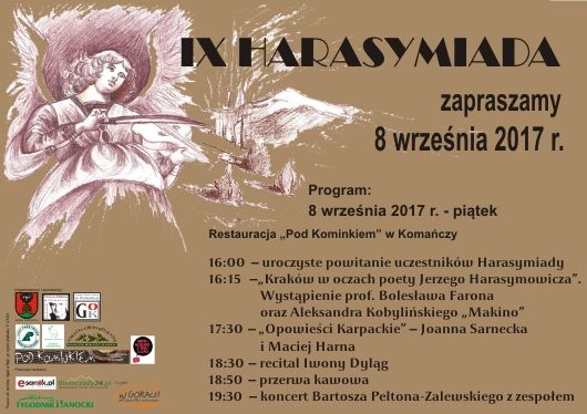 harasymiada 2017 net pop