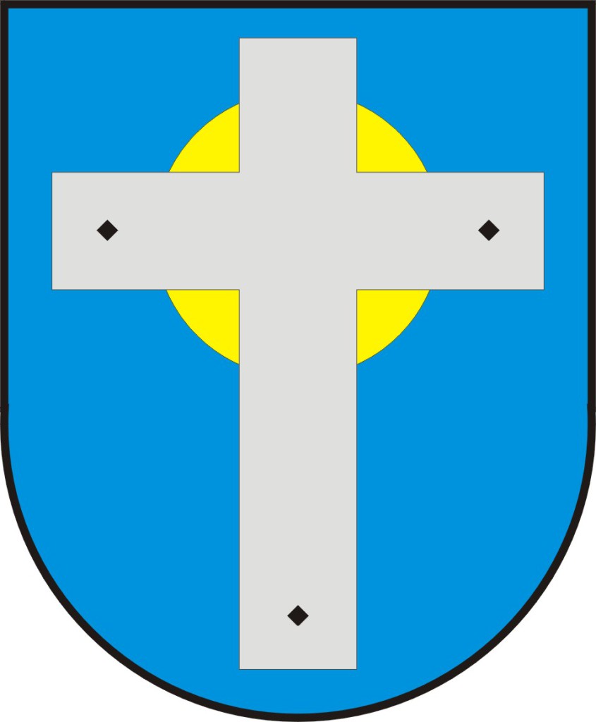 herb_besko