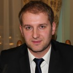 herbutadrian