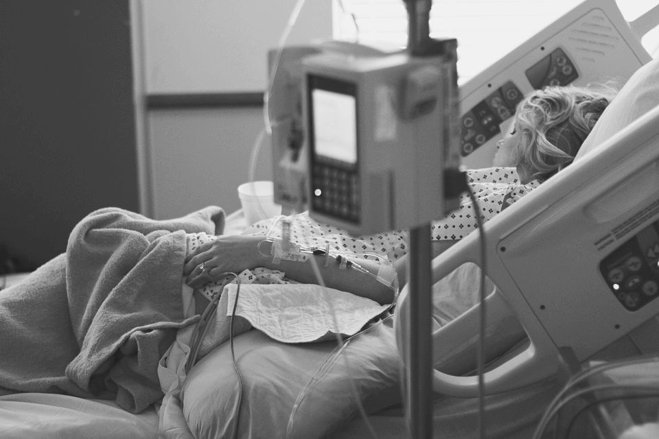 hospital-840135_960_720