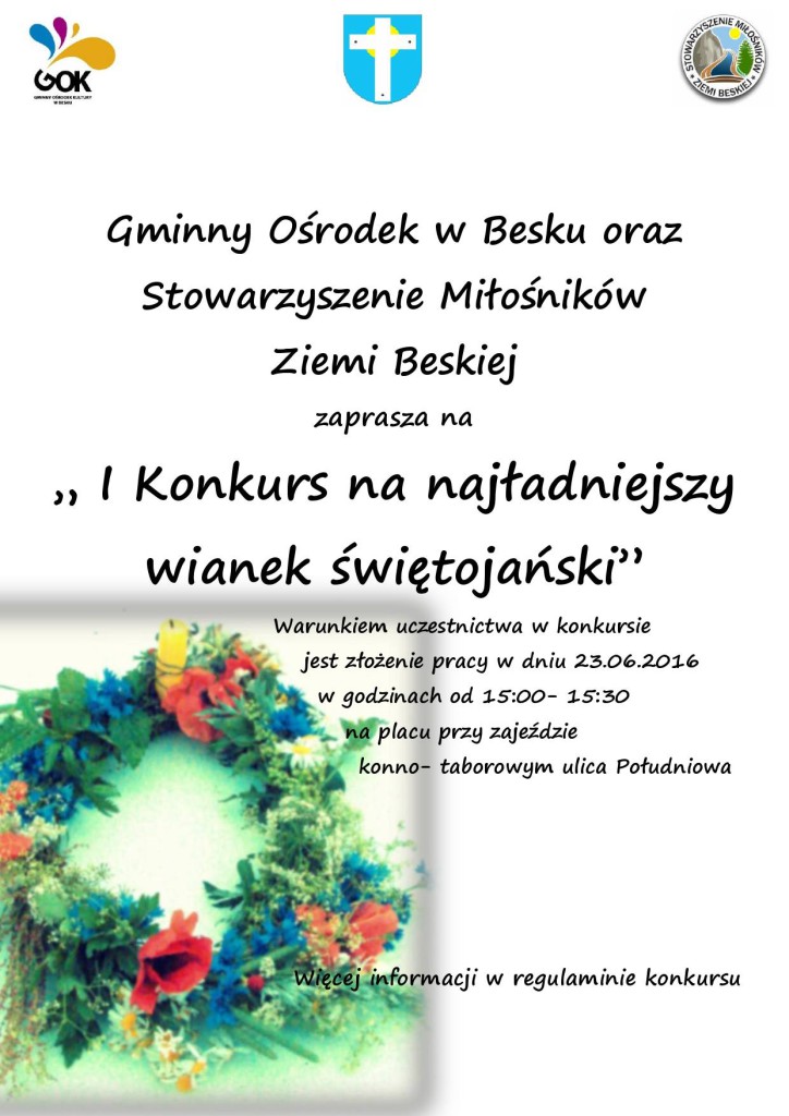 i_konkurw_wianek