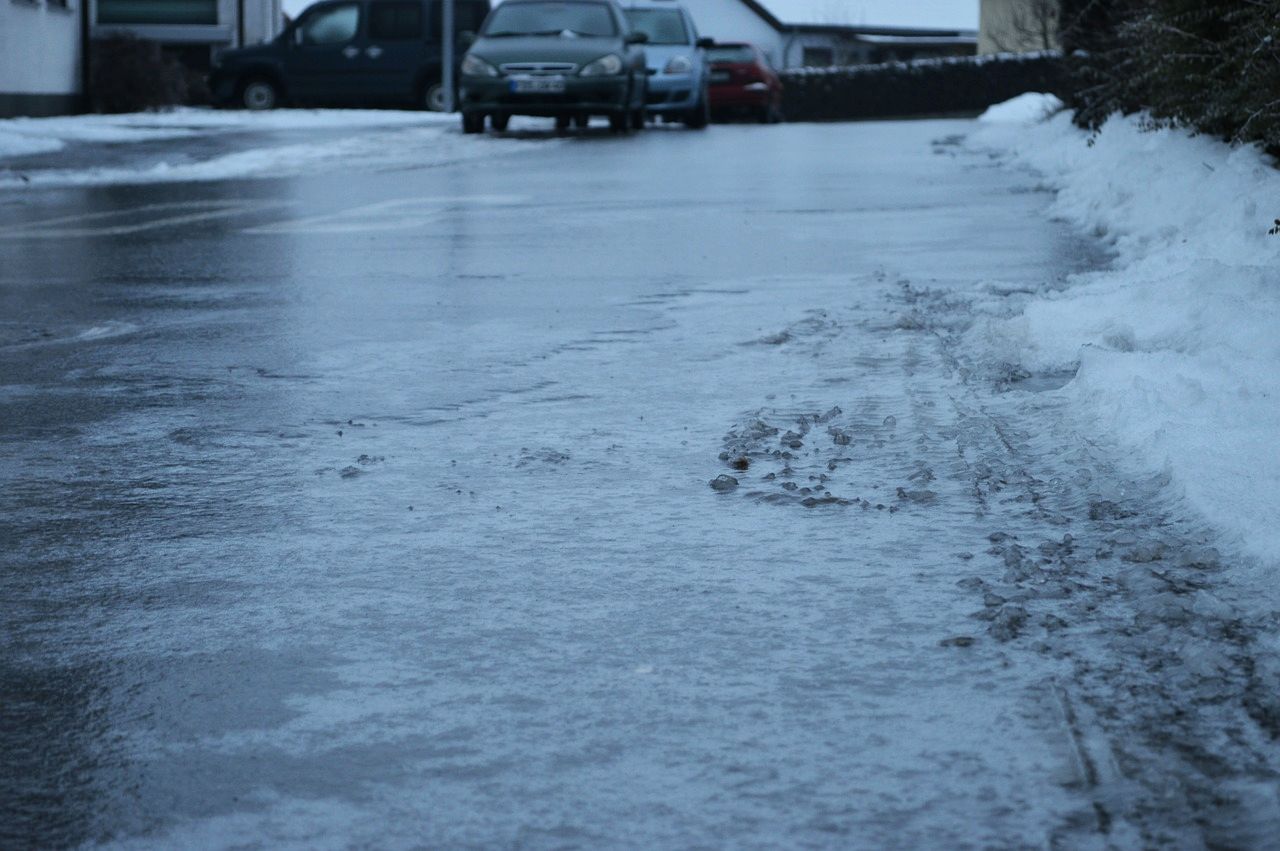 ice-75596_12801