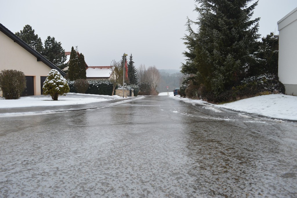 ice-75597_1280