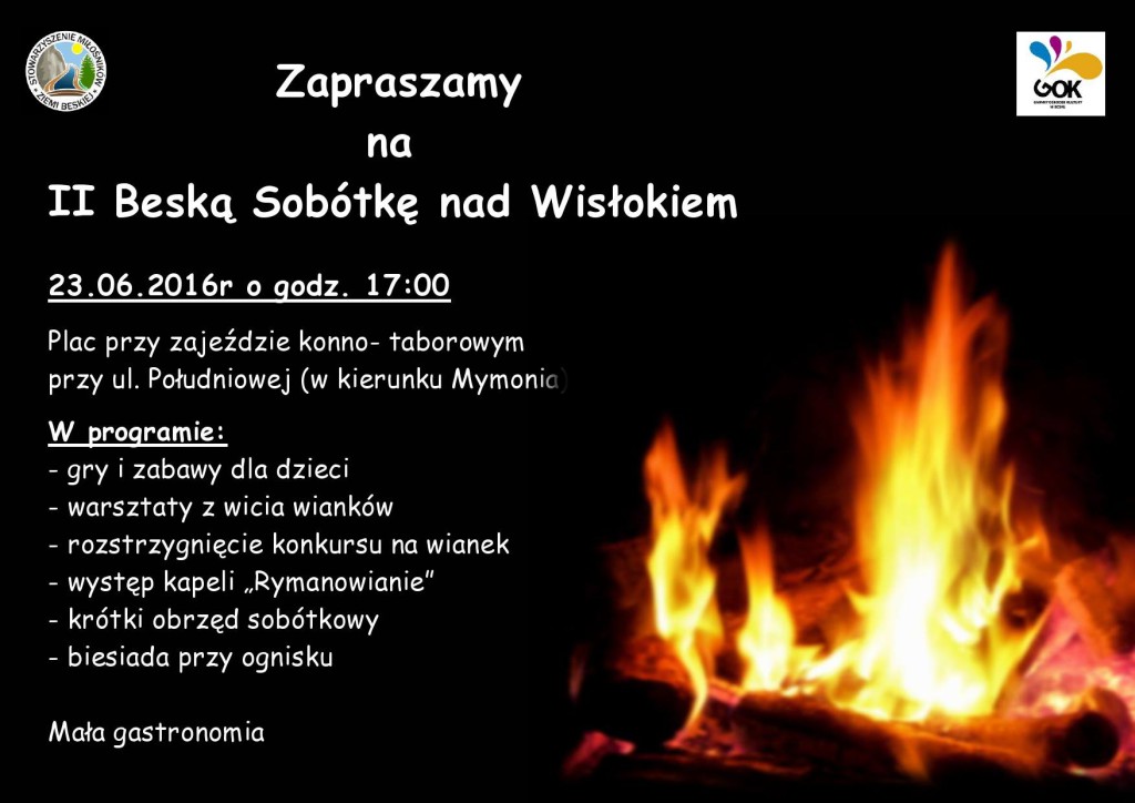 ii_soboka