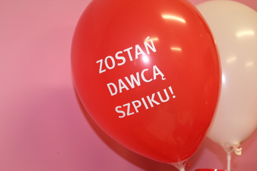 foto: archiwum