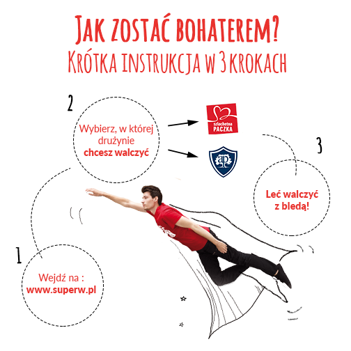 infografika2_superw