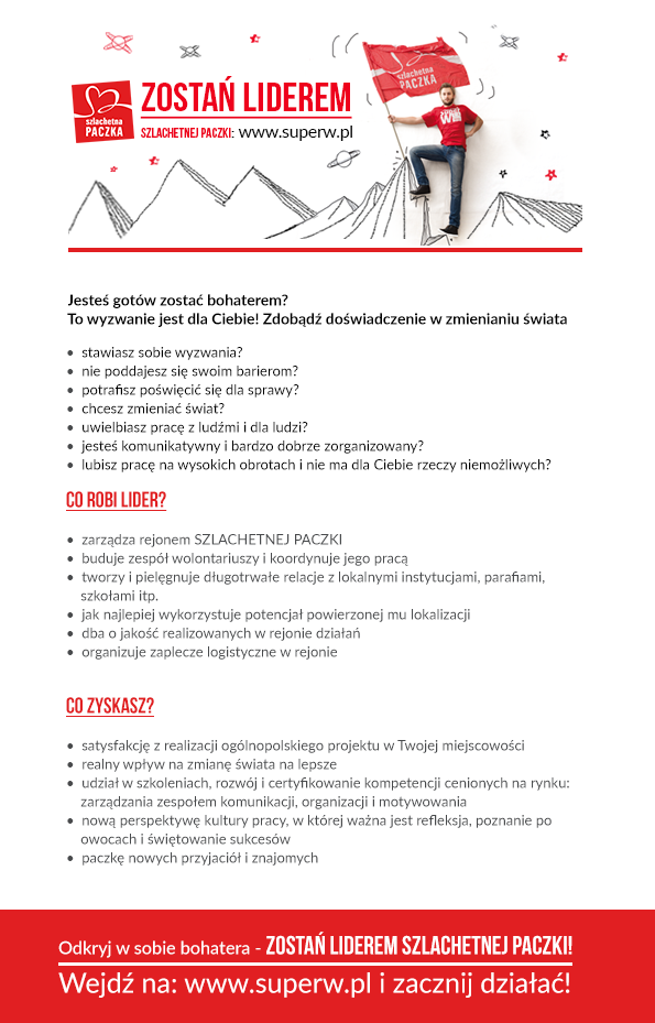 infografika_KL_1_11_05
