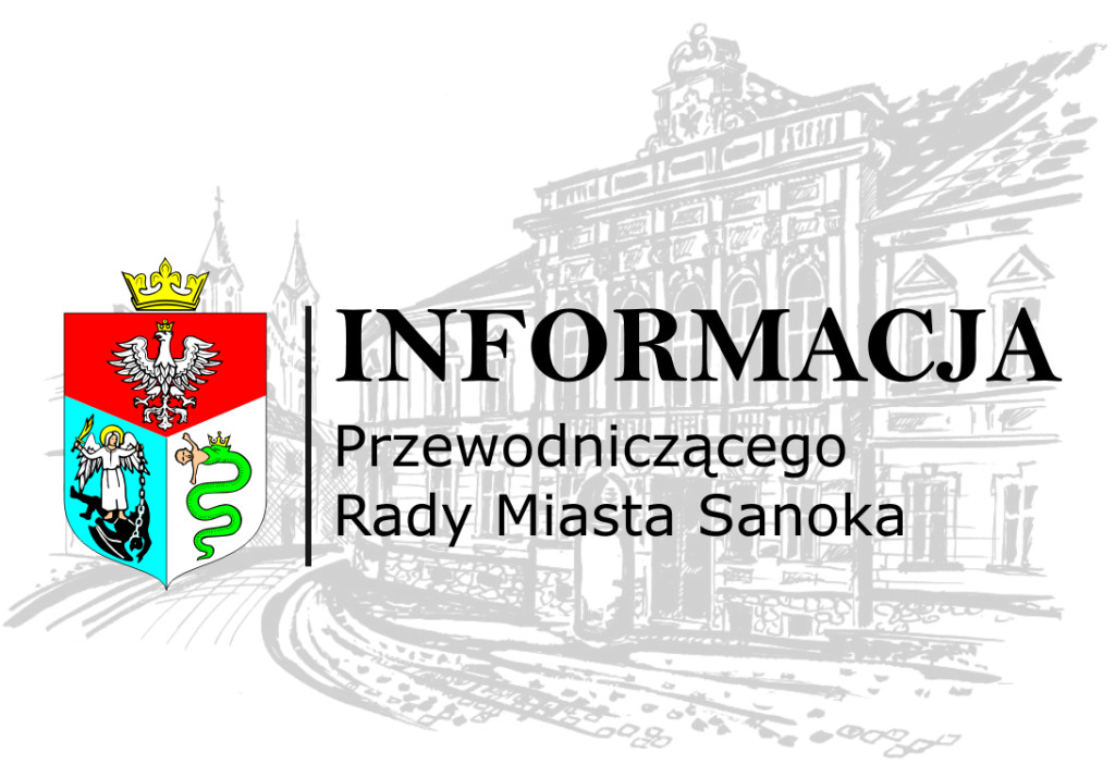 innn-1024x703
