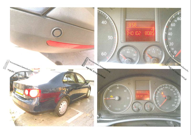 jetta2