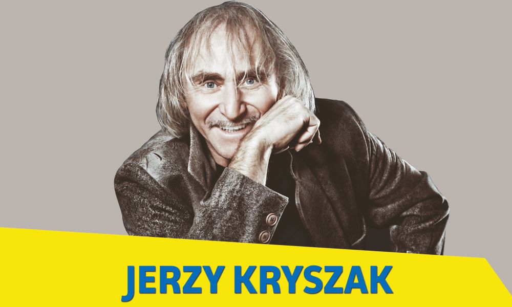 jk