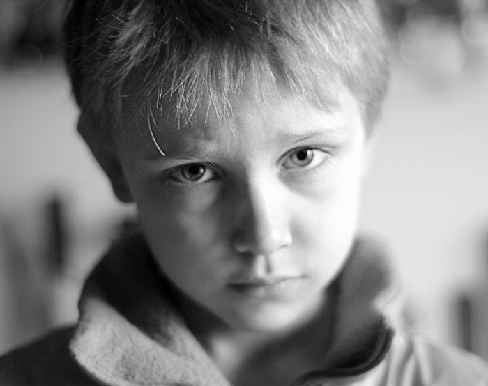 jozio