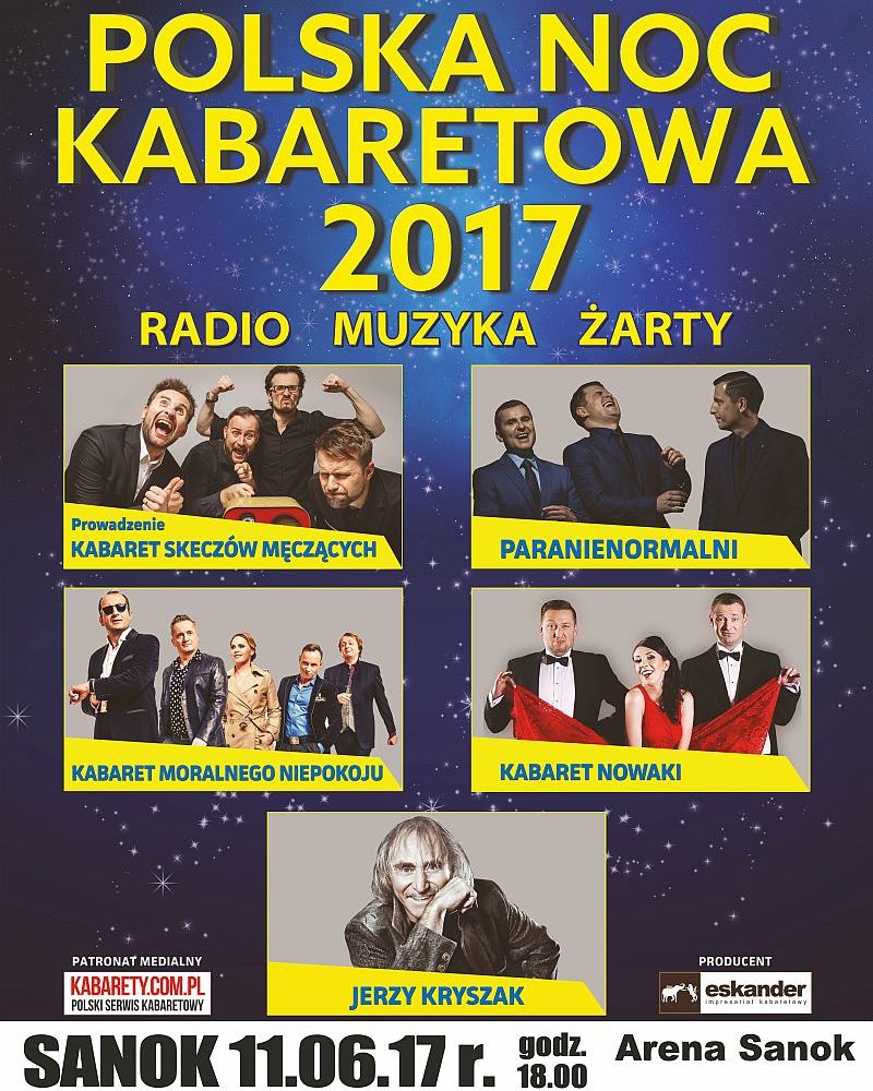 kabarety1