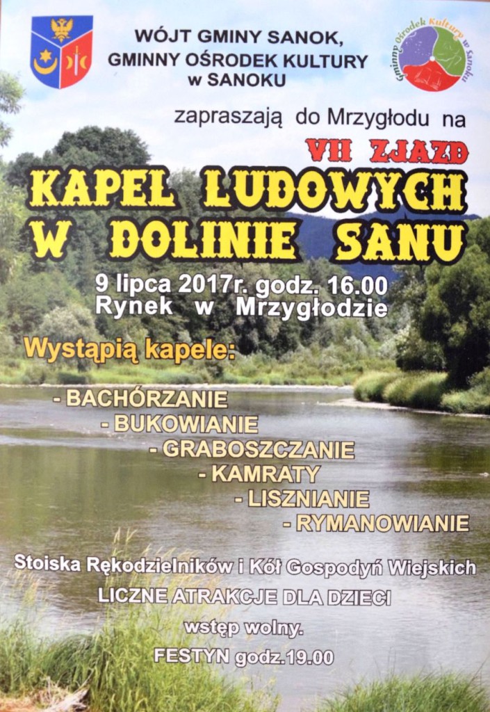 kapele 2017-1 002