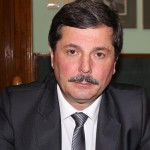 karaczkowskiryszard