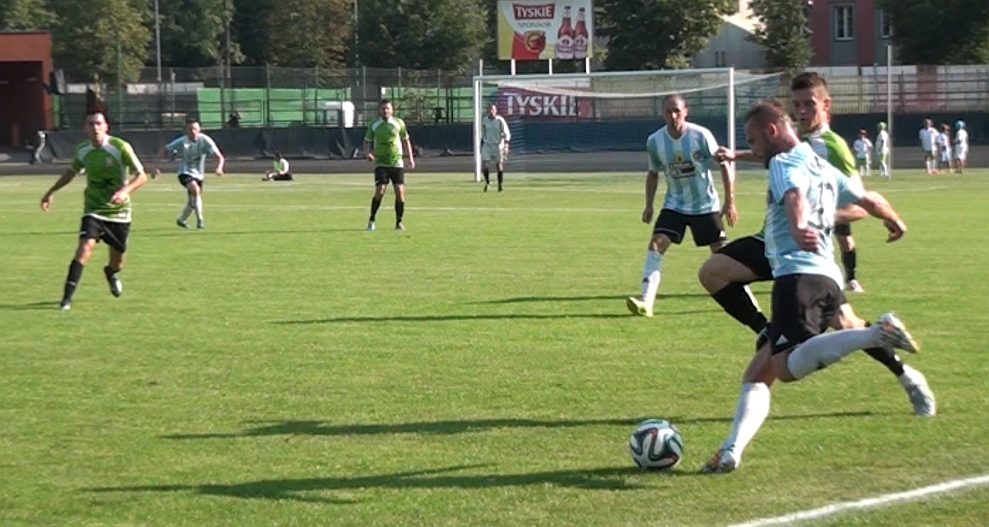 karpaty