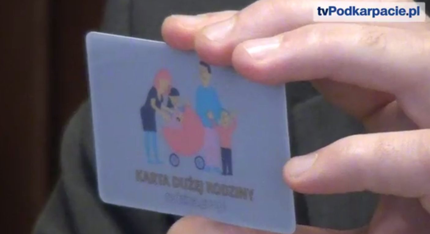 karta-duzej-rodziny