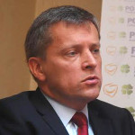 kawa