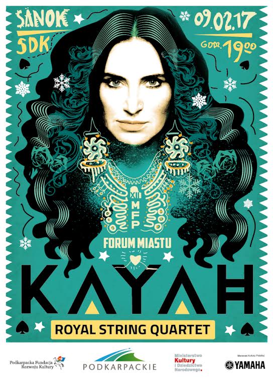 kayah