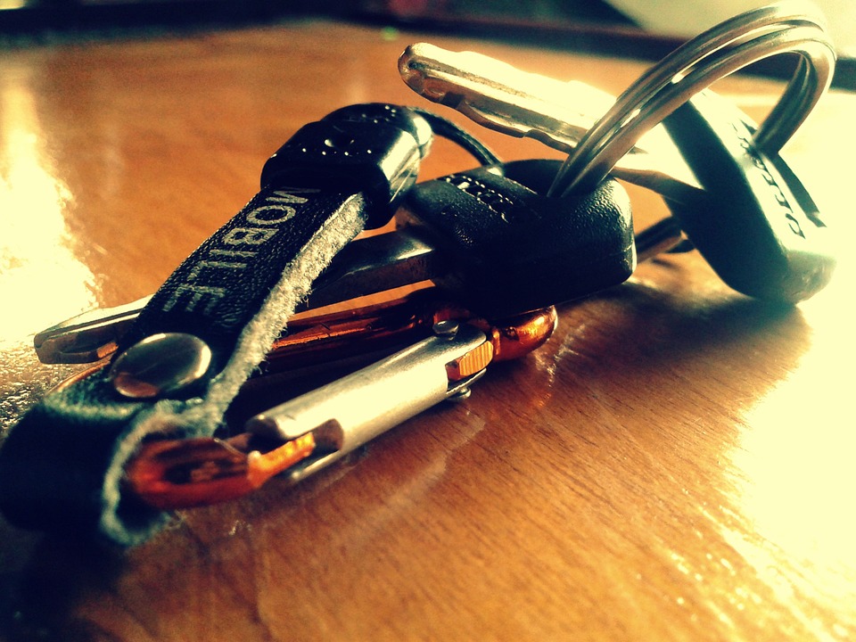 keys-912783_960_720