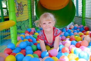 kids-2259478_960_720