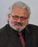 kijowski2