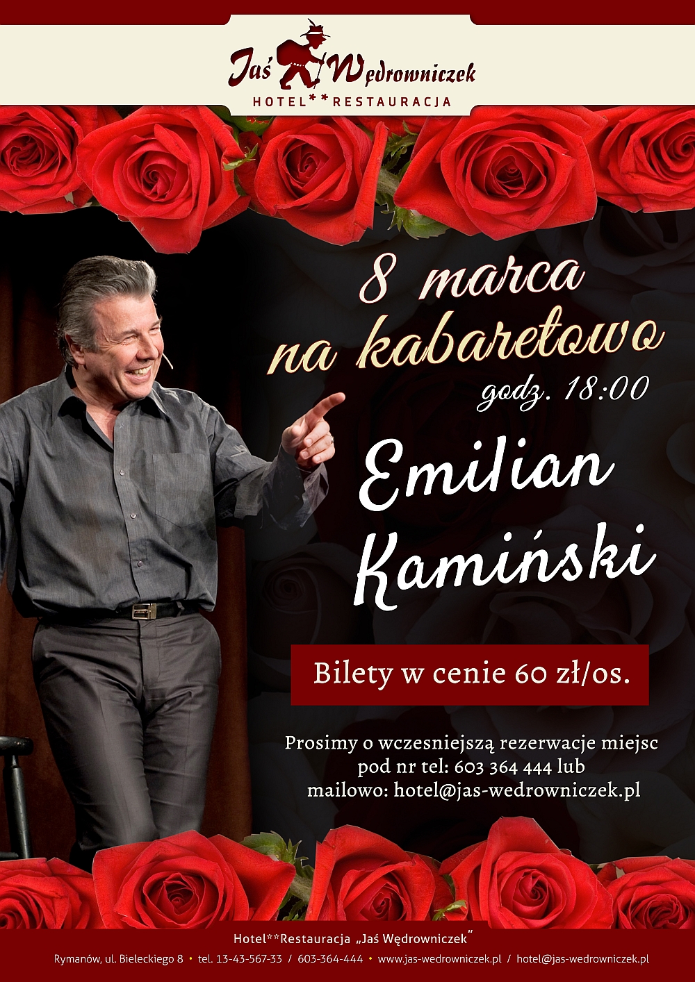 kobiet-PLAKAT