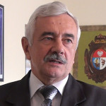 konieczny