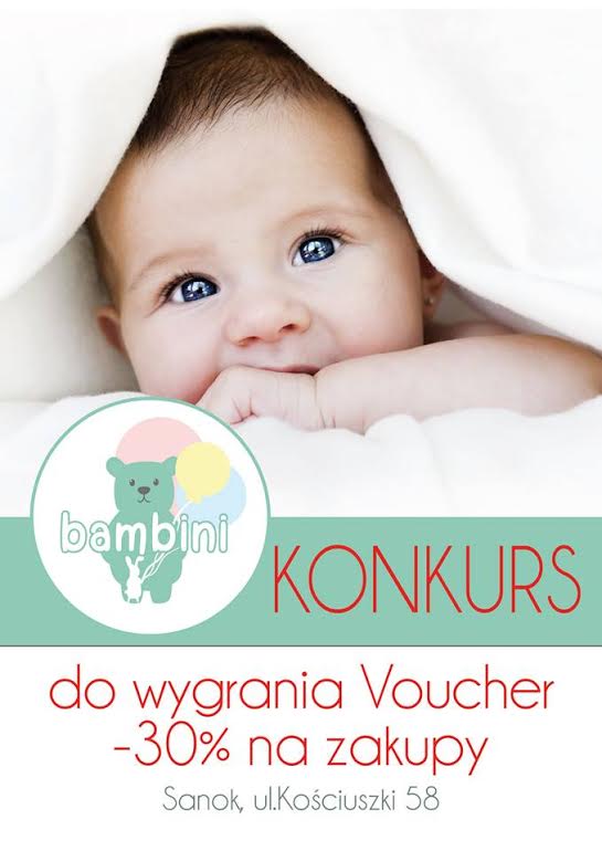 konkurs