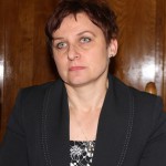 korneckamitadisagnieszka